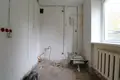 Wohnung 2 zimmer 46 m² Riga, Lettland