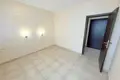 Apartamento 2 habitaciones 74 m² Nesebar, Bulgaria