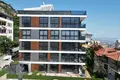 Квартира 4 комнаты 110 м² Муратпаша, Турция