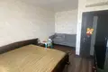 Appartement 1 chambre 45 m² Odessa, Ukraine