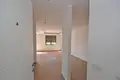 Copropriété 1 chambre 44 m² Tivat, Monténégro