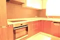 Apartamento 3 habitaciones 110 m² Dehesa de Campoamor, Španjolska