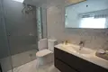 Willa 3 pokoi 134 m² Dehesa de Campoamor, Hiszpania