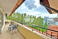 Wohnung 3 zimmer 83 m² Nessebar, Bulgarien