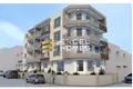 Wohnung 3 Schlafzimmer  Naxxar, Malta