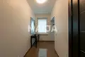 Casa 4 habitaciones 311 m² Riga, Letonia