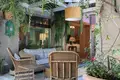 Haus 5 Schlafzimmer 586 m² Spanien, Spanien