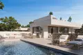 3-Schlafzimmer-Villa 263 m² Orihuela, Spanien