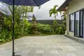 3 bedroom apartment 130 m² Ubud District, Indonesia