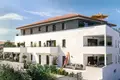 Appartement 3 chambres 66 m² Anglet, France
