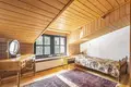 9 room house 480 m² Warsaw, Poland
