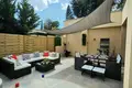 Maison 3 chambres 200 m² Espagne, Espagne