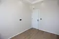 Mieszkanie 2 pokoi 43 m² Kepez, Turcja