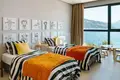 2 room house 125 m² in Krasici, Montenegro