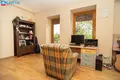 Casa 294 m² Kedainiai, Lituania
