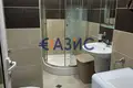 Apartamento 2 habitaciones 98 m² Sveti Vlas, Bulgaria