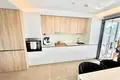 Wohnung 3 Schlafzimmer 148 m² Mijas, Spanien
