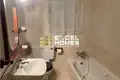 2 bedroom apartment  Qala, Malta