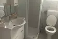Hotel 225 m² Pula, Chorwacja
