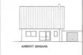 Dom 4 pokoi 120 m² Neuss, Niemcy