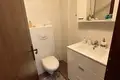 2 bedroom apartment 57 m² Bar, Montenegro