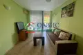 Wohnung 4 zimmer 75 m² Nessebar, Bulgarien
