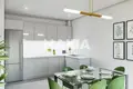 Квартира 3 комнаты 70 м² Фуэнхирола, Испания