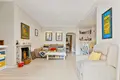 Wohnung 4 Schlafzimmer 189 m² Spanien, Spanien