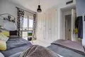 Apartamento 3 habitaciones 106 m² Dos Hermanas, Španjolska