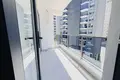 Wohnung 2 zimmer 60 m² Mahmutlar, Türkei
