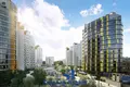Gewerbefläche 300 m² Minsk, Belarus