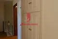 Apartamento 5 habitaciones 290 m² Municipality of Penteli, Grecia