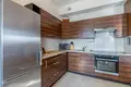 Apartamento 3 habitaciones 74 m² Pila, Polonia