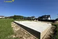Działki 117 m² Chaciezynski sielski Saviet, Białoruś
