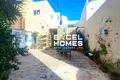 4 bedroom house  Birkirkara, Malta