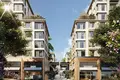 3 bedroom apartment 117 m² Dubai, United Arab Emirates