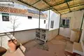 Haus 4 Schlafzimmer 236 m² Dos Hermanas, Spanien