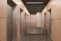 Apartment 37 m² Nizhny Novgorod, Russia