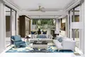 Villa de 5 pièces 525 m² Choeng Thale, Thaïlande