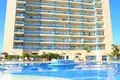 1 bedroom apartment 61 m² Guardamar del Segura, Spain