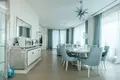 Apartamento 4 habitaciones  Budva, Montenegro