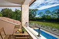 4 bedroom Villa 300 m² Rabac, Croatia