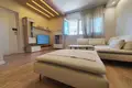 Квартира 3 комнаты 93 м² Тиват, Черногория
