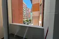 Квартира 1 комната 45 м² Тирана, Албания