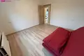 Apartamento 4 habitaciones 82 m² Kaunas, Lituania