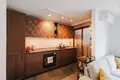 Wohnung 3 Schlafzimmer 75 m² Manilva, Spanien