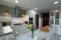 Haus 6 Schlafzimmer 424 m² Malaga, Spanien