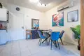 1 bedroom apartment 60 m² Paphos Municipality, Cyprus