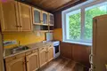 2 room apartment 50 m² Jonava, Lithuania