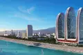 Квартира 1 комната 29 м² Батуми, Грузия